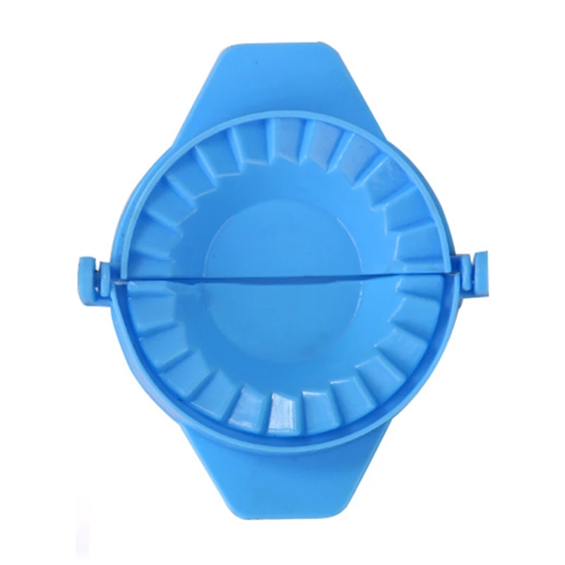 Multifunction Plastic Mould Dumplings Cutter Dumpling Maker Form Wrapper Presser Molds Cooking Pastry Cutter kitchen accessories
Multifunction Plastic Mould Dumplings Cutter Dumpling Maker Form Wrapper Presser Molds Cooking Pastry Cutter kitchen accessories