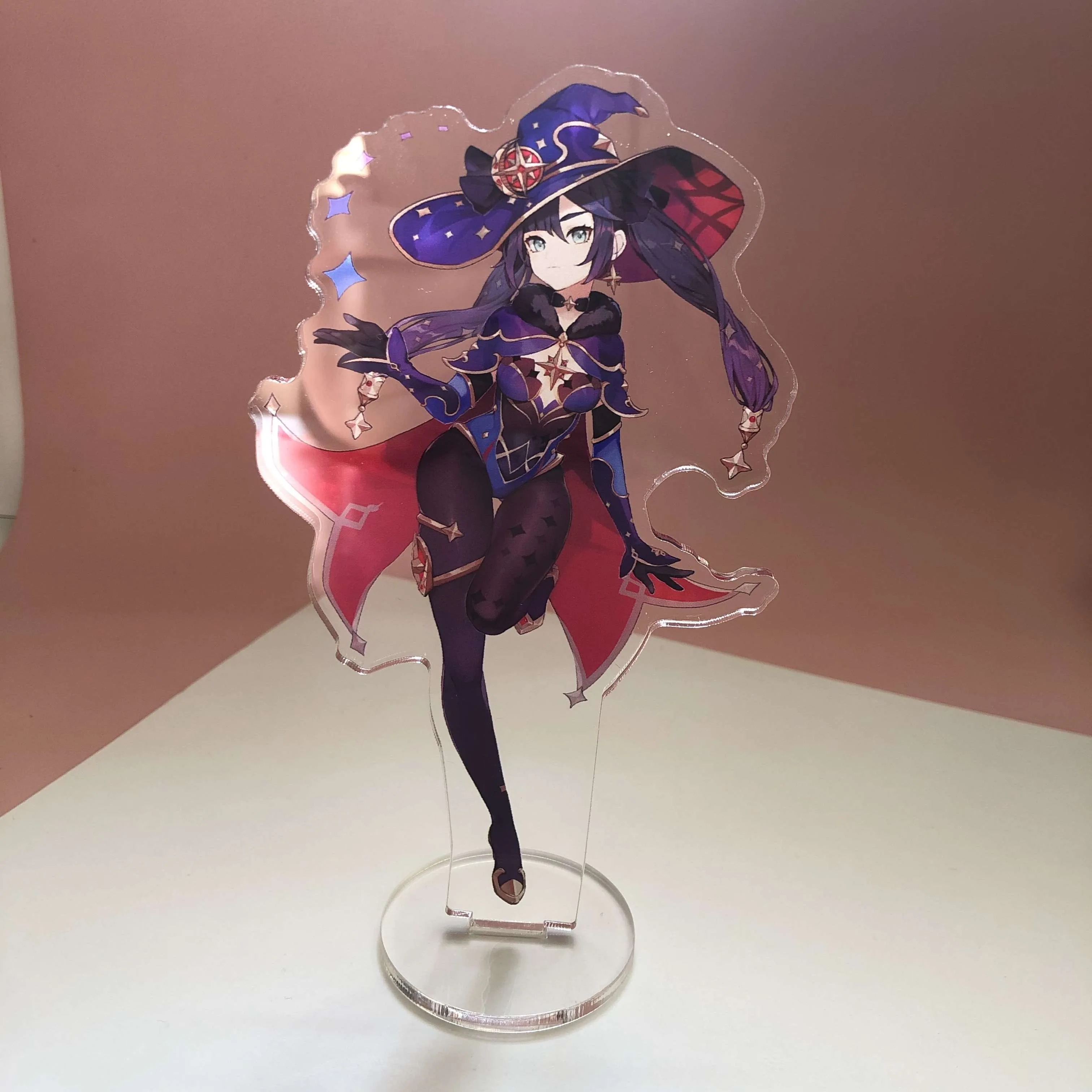 Hot Games Genshin Impact Mondstadt Theme Keychain Klee Lisa Acrylic Figure Stand Model Plate Desk Decor keyring 2021 Best Gift
Hot Games Genshin Impact Mondstadt Theme Keychain Klee Lisa Acrylic Figure Stand Model Plate Desk Decor keyring 2021 Best Gift