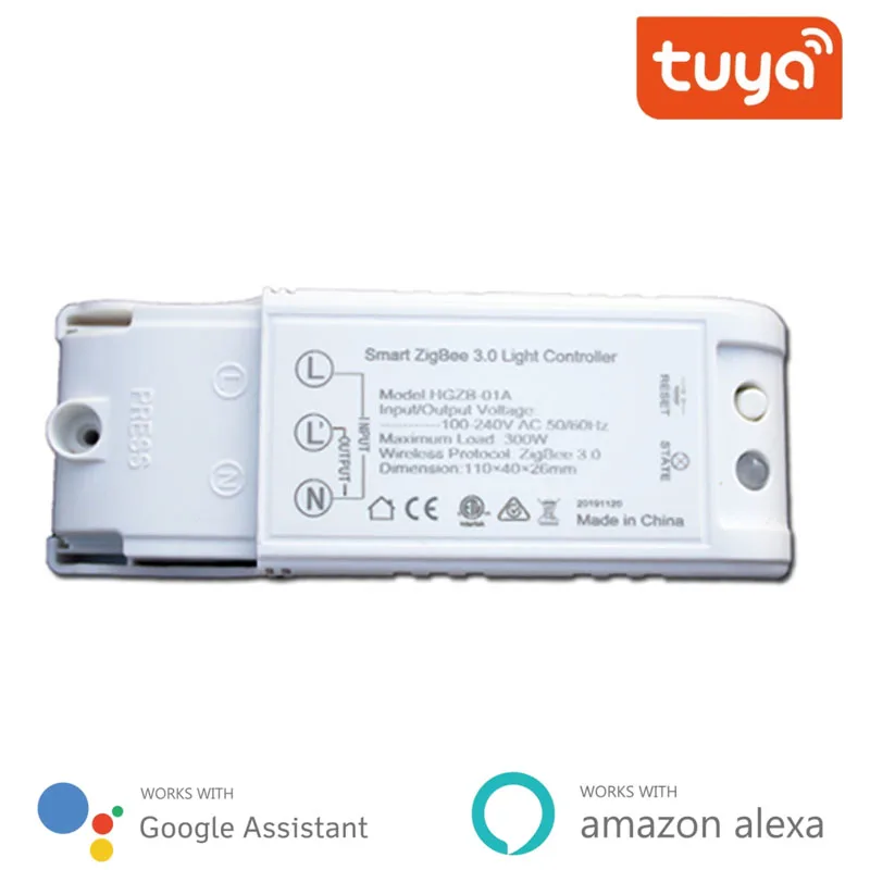 Tuya Zigbee 3,0 Smart диммер светильник Управление; «сделай сам» для дома Устройство удаленного Управление для большинства Zigbee концентратор Работае...
Tuya Zigbee 3,0 Smart диммер светильник Управление; «сделай сам» для дома Устройство удаленного Управление для большинства Zigbee концентратор Работае...