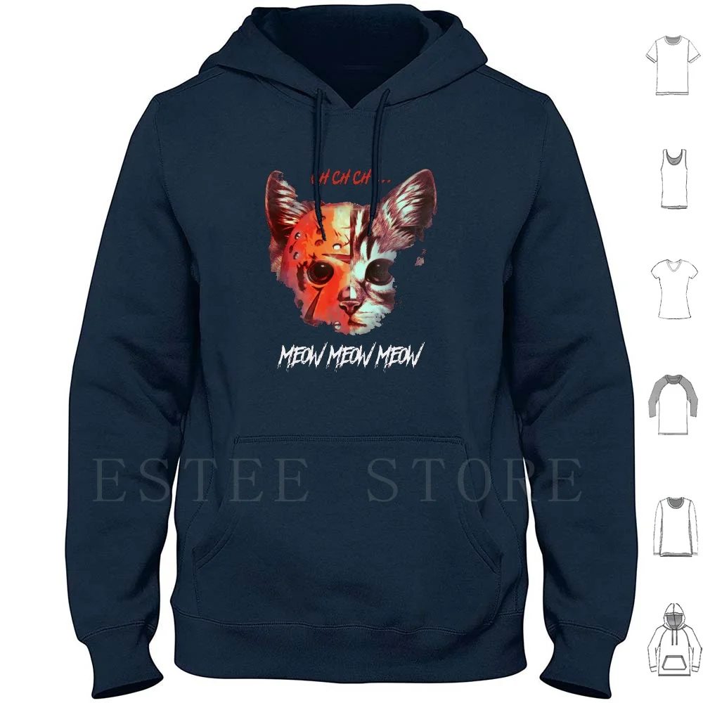 Толстовки Jason Meowhees с длинным рукавом, коты, ужасы, кошки, надувные Коты, смешные Коты, надувные Коты, Джейсон вурхи, надувные Коты, ужасные Коты
Толстовки Jason Meowhees с длинным рукавом, коты, ужасы, кошки, надувные Коты, смешные Коты, надувные Коты, Джейсон вурхи, надувные Коты, ужасные Коты