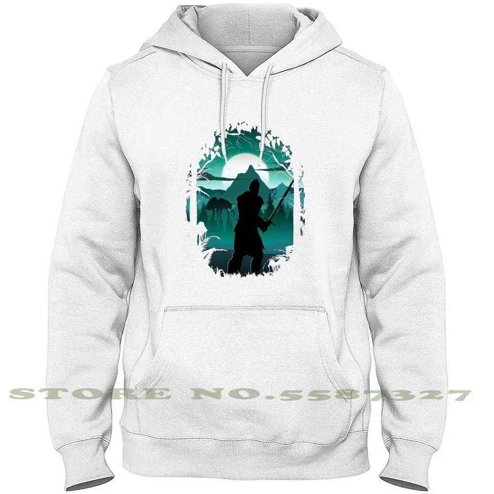 Warden Silhouette Long Sleeve Hoodie Sweatshirt Skyrim Elder Scrolls Morrowind Online Rpg Mmorpg Warden Elder Scrolls Elder
Warden Silhouette Long Sleeve Hoodie Sweatshirt Skyrim Elder Scrolls Morrowind Online Rpg Mmorpg Warden Elder Scrolls Elder