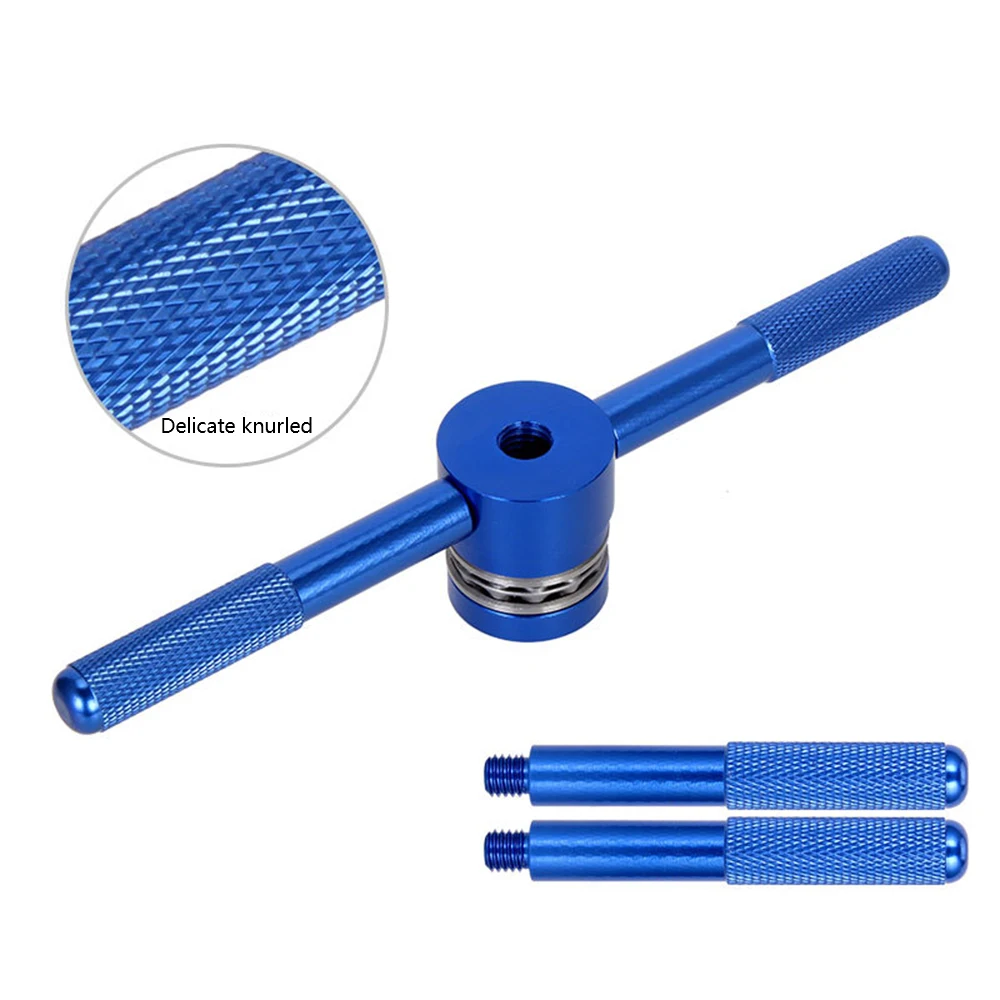 Bicycle Bottom Bracket Install Removal Tool Kit Set Bike Axis Removal Tool for BB86/PF30/92/386 Press Bottom Bracket Hub
Bicycle Bottom Bracket Install Removal Tool Kit Set Bike Axis Removal Tool for BB86/PF30/92/386 Press Bottom Bracket Hub