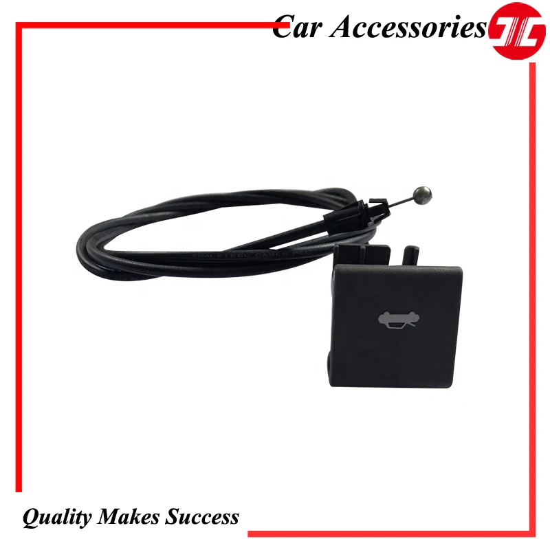JMC Заводской Оригинальный Замок капота и КАБЕЛЬ Assy OEM EB3B-16B975-AD /1943007 для автомобиля Ford- Everest 2.2L автомобильные аксессуары двигателя
JMC Заводской Оригинальный Замок капота и КАБЕЛЬ Assy OEM EB3B-16B975-AD /1943007 для автомобиля Ford- Everest 2.2L автомобильные аксессуары двигателя