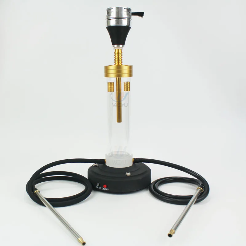 В европейском и американском стиле лазерный кальян комплект силиконовая кальянная чаша кальянокурения Кальян кальян наргиле кальяна набо...
В европейском и американском стиле лазерный кальян комплект силиконовая кальянная чаша кальянокурения Кальян кальян наргиле кальяна набо...