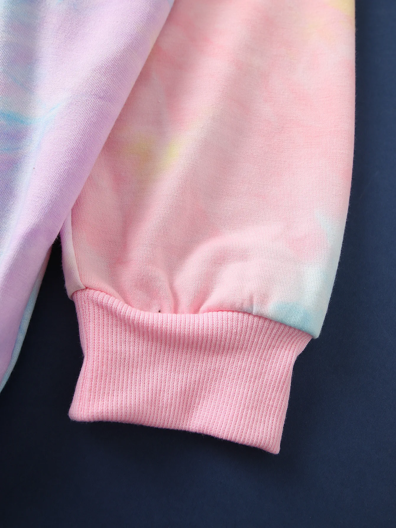2020 Tie Dye Oversized Hoodie For Women Sweatshirts Female Spring Autumn Hoody Casual Streetwear Clothes New Hip Pop Tops 
2020 Tie Dye Oversized Hoodie For Women Sweatshirts Female Spring Autumn Hoody Casual Streetwear Clothes New Hip Pop Tops