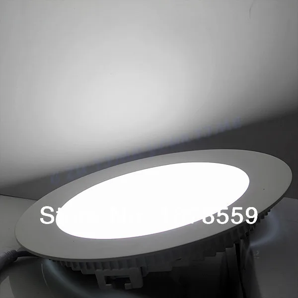 Круглый светодиодный панельный светильник 6W AC85-265V Встраиваемый светодиодный потолочный светильник, ультратонкий Светодиодный потолочный ...
Круглый светодиодный панельный светильник 6W AC85-265V Встраиваемый светодиодный потолочный светильник, ультратонкий Светодиодный потолочный ...