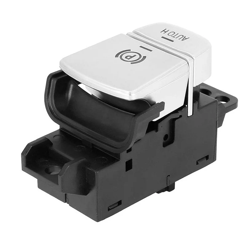 Аксессуары для автомобилей BMW G83 7 Series G12
Аксессуары для автомобилей BMW G83 7 Series G12