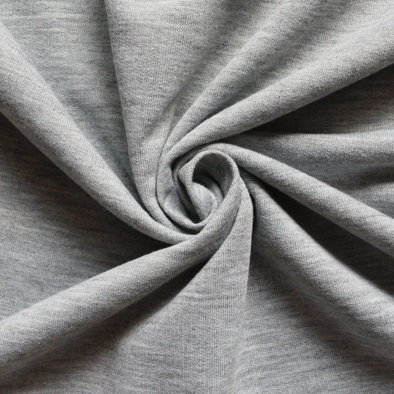 women hollow out oversized sweatshirt Vest collar full sleeve dropshipping red blue grey lady's top Streetwear long sleeve
women hollow out oversized sweatshirt Vest collar full sleeve dropshipping red blue grey lady's top Streetwear long sleeve