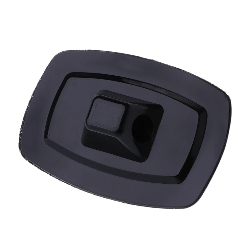 2pcs Fishing Inflatable Boat Kayak Safe Drag Rope Buckle Hook Button Motor Stand
2pcs Fishing Inflatable Boat Kayak Safe Drag Rope Buckle Hook Button Motor Stand
