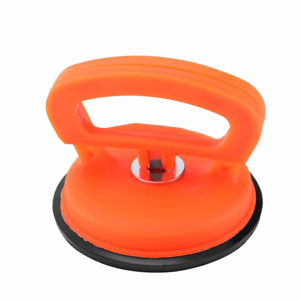 Universal Multifunction Remove Car Dents Repair Kit View Body Care Great Suction Tool Pops Puller Rings Accessories Dropshipping
Universal Multifunction Remove Car Dents Repair Kit View Body Care Great Suction Tool Pops Puller Rings Accessories Dropshipping