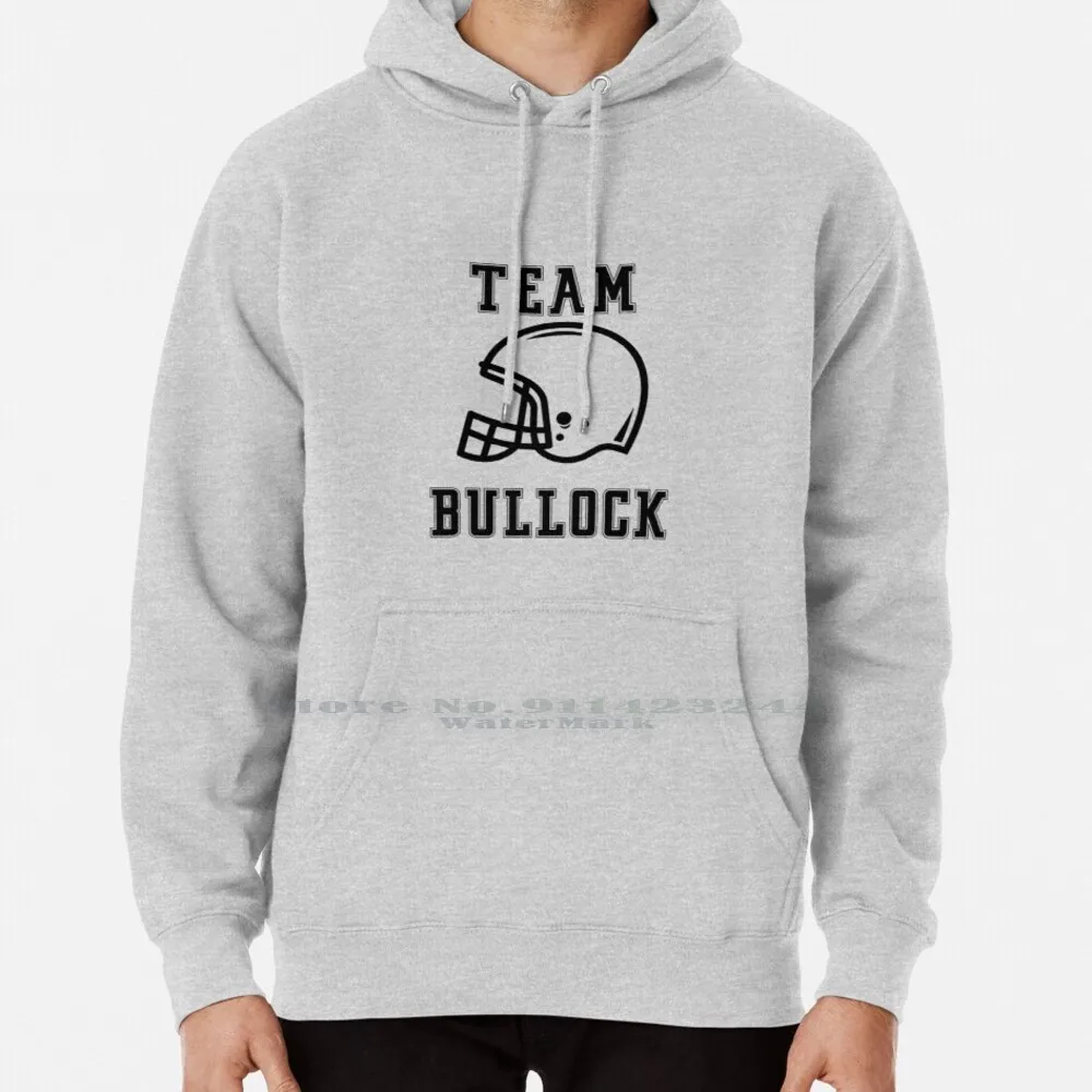 Team Bullock-Сандра Буллок, с 8 по океану, предложение, «слепая сторона», Мисс Конгениальность, конфеты, Сэнди Буллок,
Team Bullock-Сандра Буллок, с 8 по океану, предложение, «слепая сторона», Мисс Конгениальность, конфеты, Сэнди Буллок,