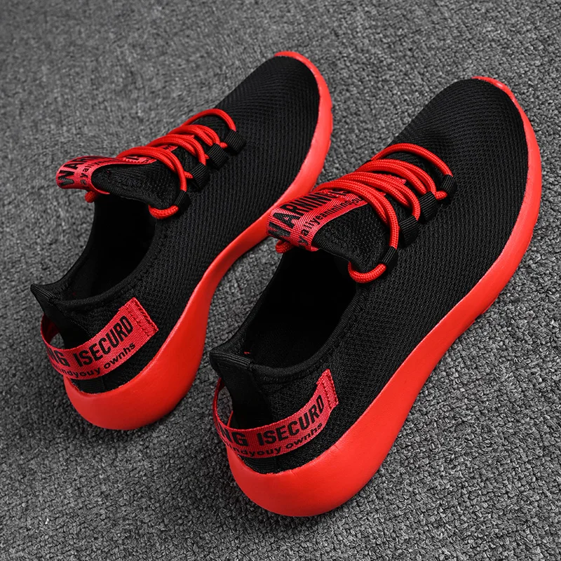 Tenis Masculino Big Size 47 Summer Breathable Men's Sneakers Sport Shoe Mens Tennis Shoes Sports Yellow Male Trainers Tennis Gym
Tenis Masculino Big Size 47 Summer Breathable Men's Sneakers Sport Shoe Mens Tennis Shoes Sports Yellow Male Trainers Tennis Gym