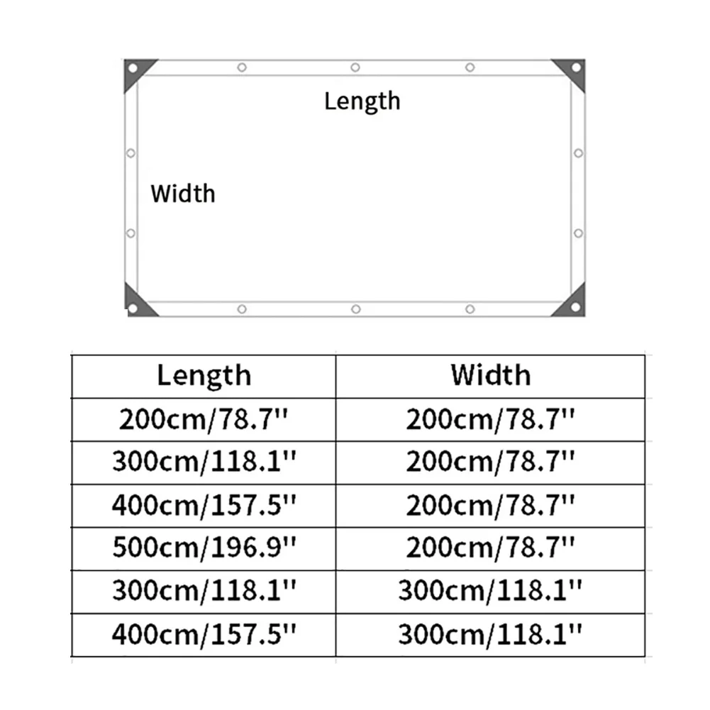 Very thick High quality beige yellow color Sun Shelter Car Roof Shade Cover Awning Sun Protection Net Garden Balcony Shade sail 
Very thick High quality beige yellow color Sun Shelter Car Roof Shade Cover Awning Sun Protection Net Garden Balcony Shade sail