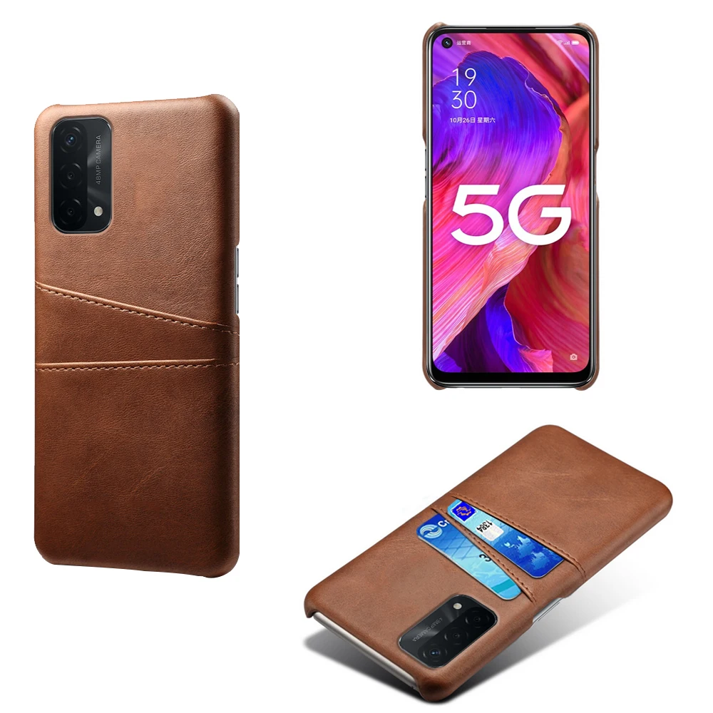 coque For OPPO A74 A54 A93 5G Case Credit Card Vintage PU Leather Phone Wallet Cover with Card Slots for OPPO A54 4G Case
coque For OPPO A74 A54 A93 5G Case Credit Card Vintage PU Leather Phone Wallet Cover with Card Slots for OPPO A54 4G Case