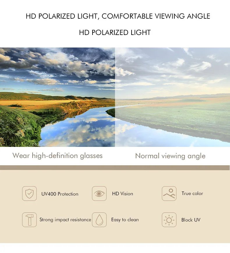 Meeshow 2020 new Korean design sunglasses men fashion GM big frame women retro gentle
Meeshow 2020 new Korean design sunglasses men fashion GM big frame women retro gentle