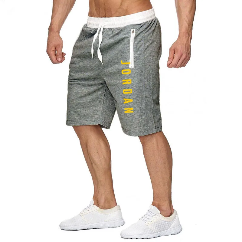 2021Men's Casual Shorts Hip Hop Streetwear Male Gyms Fitness Short Pants Joggers Sportswear Bottoms Bodybuilding Men Shorts Homm
2021Men's Casual Shorts Hip Hop Streetwear Male Gyms Fitness Short Pants Joggers Sportswear Bottoms Bodybuilding Men Shorts Homm