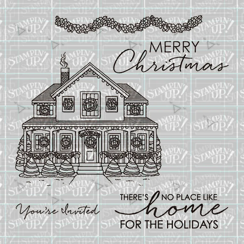 Home Metal Cutting Dies and Stamps Stencils For Scrapbooking Stencils DIY Album Cards Decoration Embossing 
Home Metal Cutting Dies and Stamps Stencils For Scrapbooking Stencils DIY Album Cards Decoration Embossing