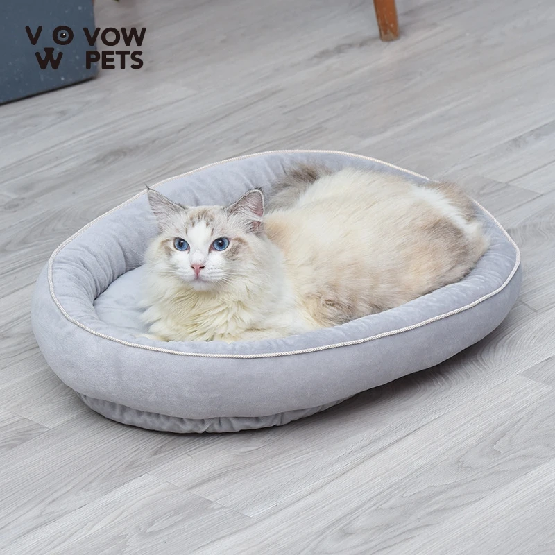 Dog Kennel Summer Quarter Of Small Dog Teddy Pet Waterloo Big Nest Dogs Mat The Four Seasons Cat Litter Pad VOW Pets 2021
Dog Kennel Summer Quarter Of Small Dog Teddy Pet Waterloo Big Nest Dogs Mat The Four Seasons Cat Litter Pad VOW Pets 2021
