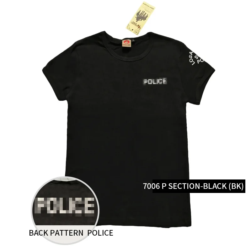New outdoor American Navy SEAL short-sleeved T-shirt bodybuilding stretch tight-fitting casual cotton T-shirt men 
New outdoor American Navy SEAL short-sleeved T-shirt bodybuilding stretch tight-fitting casual cotton T-shirt men