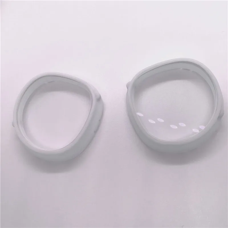 Customized Short sighted, longsighted and astigmatism glasses for oculus Quest2/1 rift s,Lens Inserts VR Prescription Lenses
Customized Short sighted, longsighted and astigmatism glasses for oculus Quest2/1 rift s,Lens Inserts VR Prescription Lenses