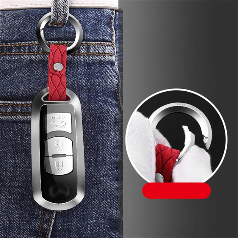 Faux Flip fur Zinc alloy car key case full cover For Mazda 2 mazda 3 mazda 5 mazda 6 CX-3 CX-4 CX-5 CX-7 CX-9 Atenza Axela MX5
Faux Flip fur Zinc alloy car key case full cover For Mazda 2 mazda 3 mazda 5 mazda 6 CX-3 CX-4 CX-5 CX-7 CX-9 Atenza Axela MX5