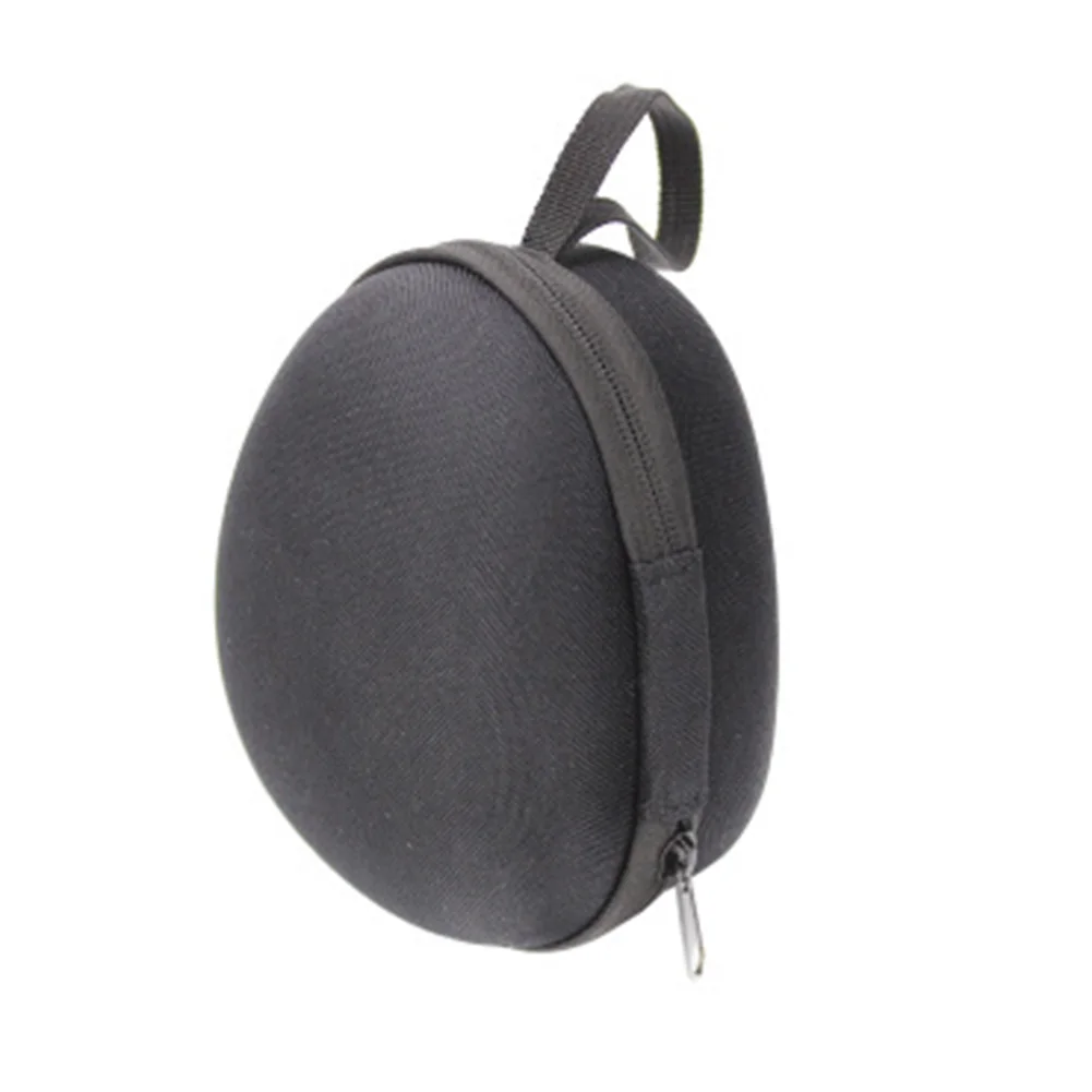 Portable Fishing Reel Bag EVA Waterproof Case Cover for Spinning/Raft/Fly Reel Fishing Tackle Bag Fishing Reel Carry Box Pesca
Portable Fishing Reel Bag EVA Waterproof Case Cover for Spinning/Raft/Fly Reel Fishing Tackle Bag Fishing Reel Carry Box Pesca