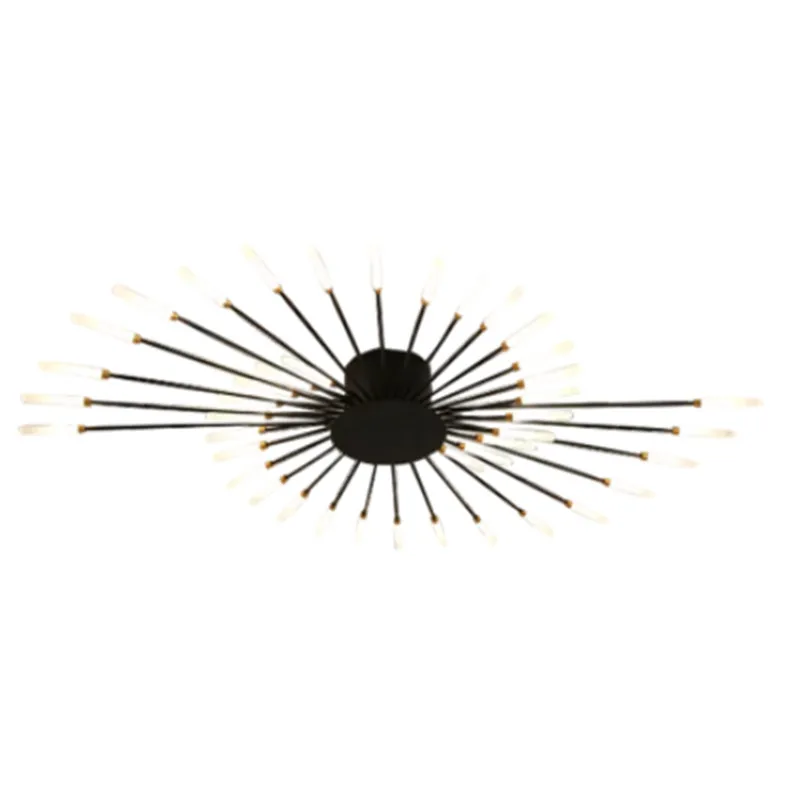 fireworks led Ceiling Lamp For Living Room Bedroom Home Modern Led Ceiling Chandelier Lamp Lighting
fireworks led Ceiling Lamp For Living Room Bedroom Home Modern Led Ceiling Chandelier Lamp Lighting