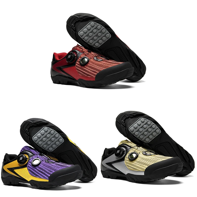 Outdoor Men Cycling Mtb Shoes Hiking Road Bike Sneakers Men Trainers Comfortable Walking Casual Mountain Bike Camping Shoes
Outdoor Men Cycling Mtb Shoes Hiking Road Bike Sneakers Men Trainers Comfortable Walking Casual Mountain Bike Camping Shoes