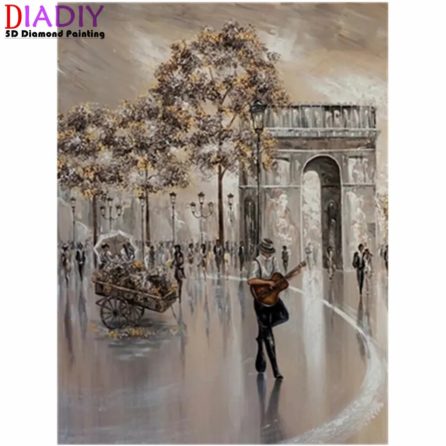 DIY Diamond Painting Woman Cross Stitch Picture Of Rhinestones Diamond Embroidery Portrait Mosaic Gift Home Decor
DIY Diamond Painting Woman Cross Stitch Picture Of Rhinestones Diamond Embroidery Portrait Mosaic Gift Home Decor