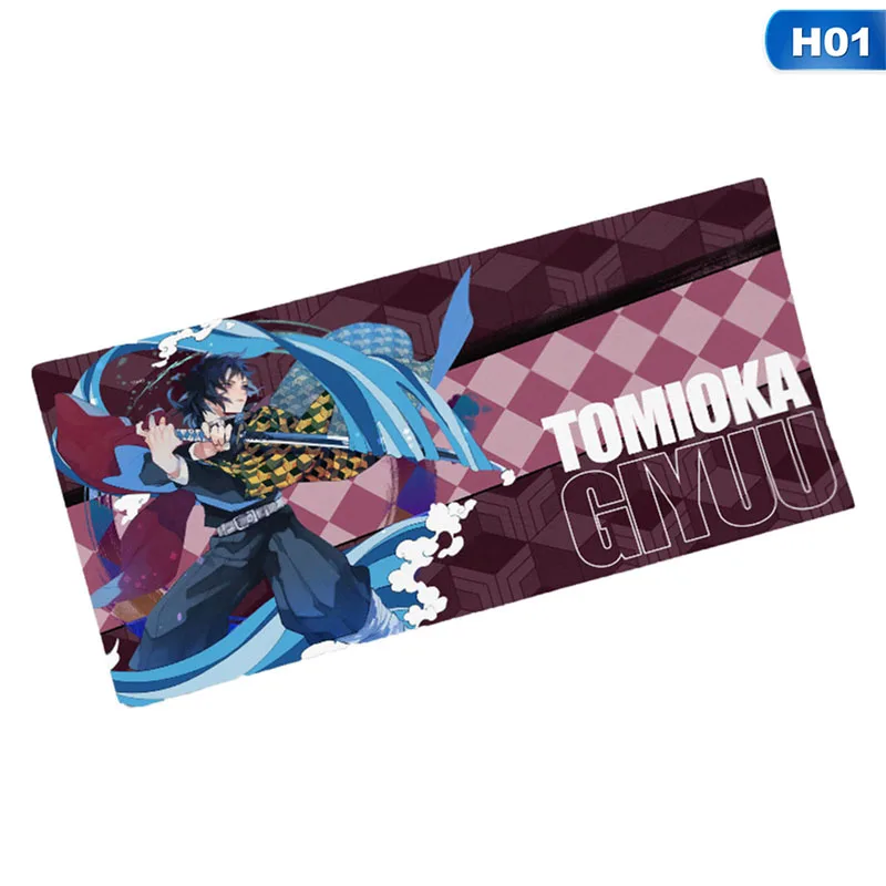 2021 New Anime Demon Slayer Tanjirou You Bean Printed Towel Towel Washing Face Microfiber Banner Absorbent Towel
2021 New Anime Demon Slayer Tanjirou You Bean Printed Towel Towel Washing Face Microfiber Banner Absorbent Towel