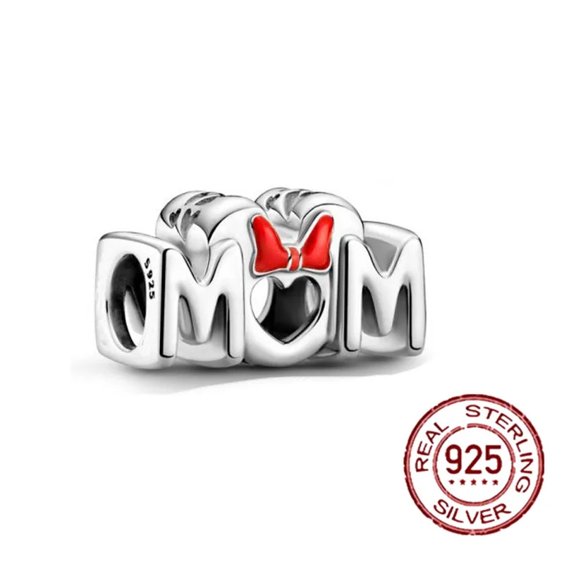 2021 New Style 925 Sterling Silver Glittering M-shaped Pendant Suitable For the Charm Of the Original Pandora Bracelet Beaded 92
2021 New Style 925 Sterling Silver Glittering M-shaped Pendant Suitable For the Charm Of the Original Pandora Bracelet Beaded 92