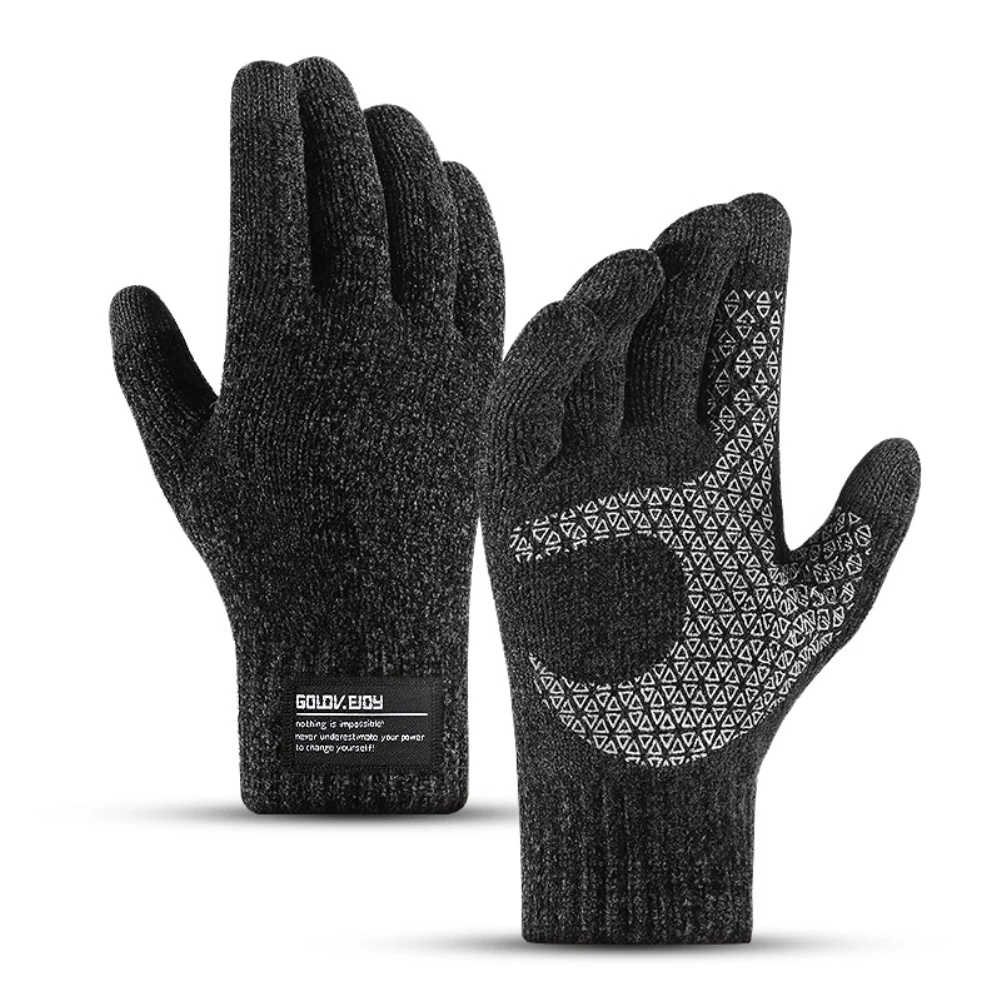Touch Screen Gloves Winter Thermal Warm Cycling Bicycle Bike Ski Camping Hiking Motorcycle Sports Full Finger Durable Equipment 
Touch Screen Gloves Winter Thermal Warm Cycling Bicycle Bike Ski Camping Hiking Motorcycle Sports Full Finger Durable Equipment