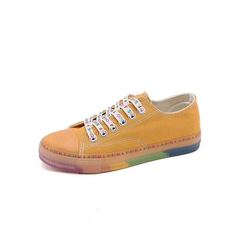 2020 women's shoes spring and summer new high-top canvas shoes women's replica Harajuku fashion white shoes Korean version of wi
2020 women's shoes spring and summer new high-top canvas shoes women's replica Harajuku fashion white shoes Korean version of wi