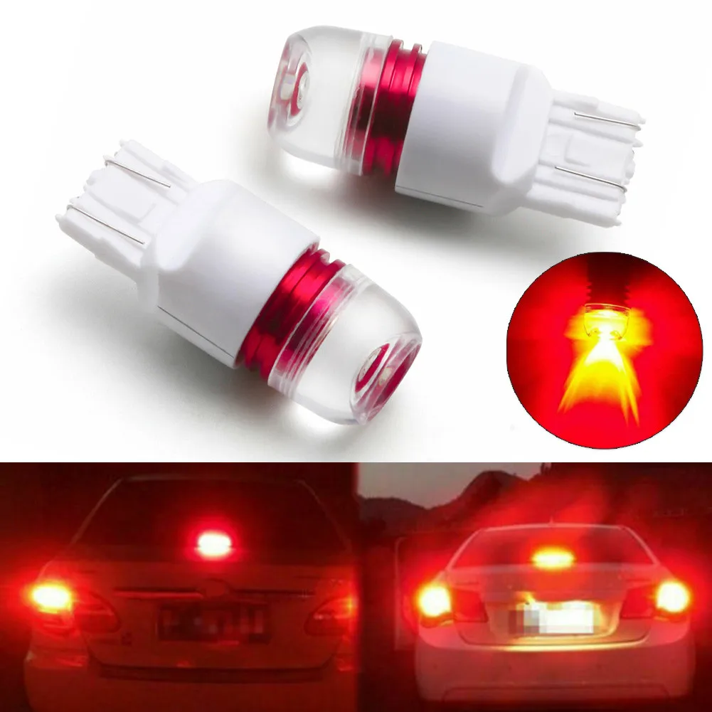 Аксессуары, стоп светильник, мигание для Honda Civic Accord, 2 шт., 7440, 7441, 7443, 7444, 992A светодиодный
Аксессуары, стоп светильник, мигание для Honda Civic Accord, 2 шт., 7440, 7441, 7443, 7444, 992A светодиодный