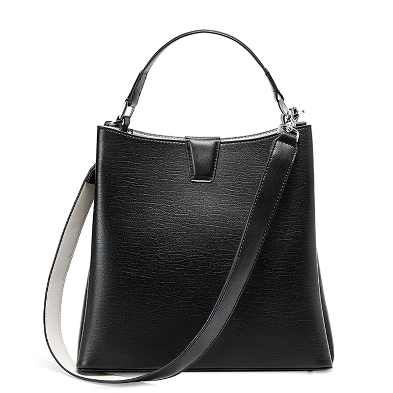 Кожаные сумочки весна-лето, модная женская сумка из атмосферной кожи, женская сумка-мешок, женская сумка-мессенджер на плечо
Кожаные сумочки весна-лето, модная женская сумка из атмосферной кожи, женская сумка-мешок, женская сумка-мессенджер на плечо