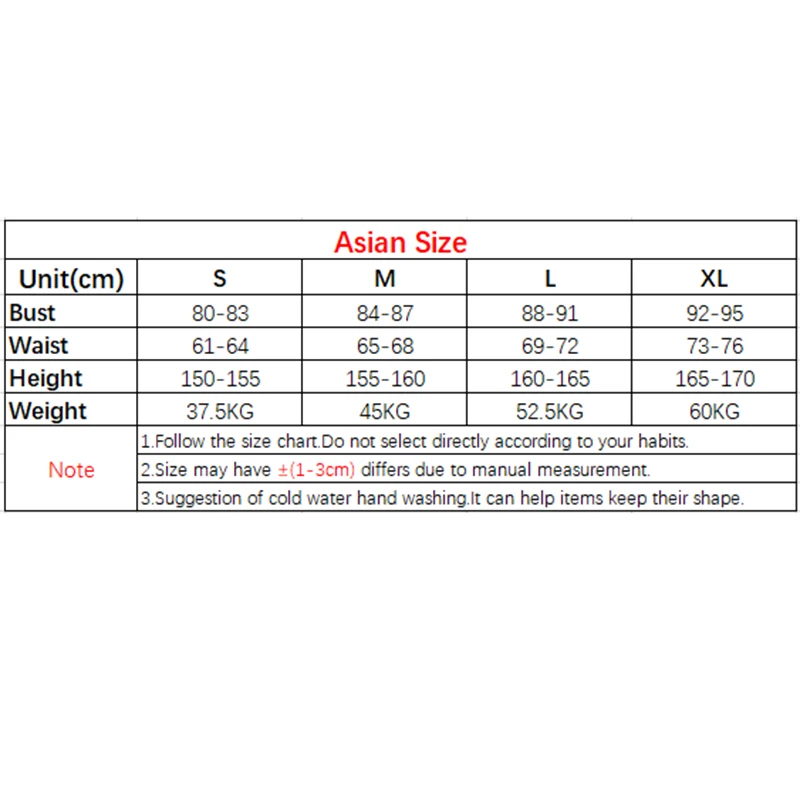 PRESALE ROLECOS Game Genshin Impact Lisa Cosplay Costume Lisa Cosplay Costume Women Sexy Dress Halloween Top Hat Full Set
PRESALE ROLECOS Game Genshin Impact Lisa Cosplay Costume Lisa Cosplay Costume Women Sexy Dress Halloween Top Hat Full Set