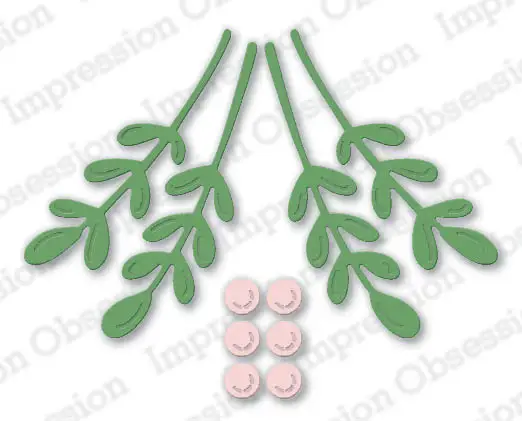 Рождественские листья, металлические Вырубные штампы, фотоальбом, картонная бумага, тиснение, Рукоделие, сделай сам
Рождественские листья, металлические Вырубные штампы, фотоальбом, картонная бумага, тиснение, Рукоделие, сделай сам