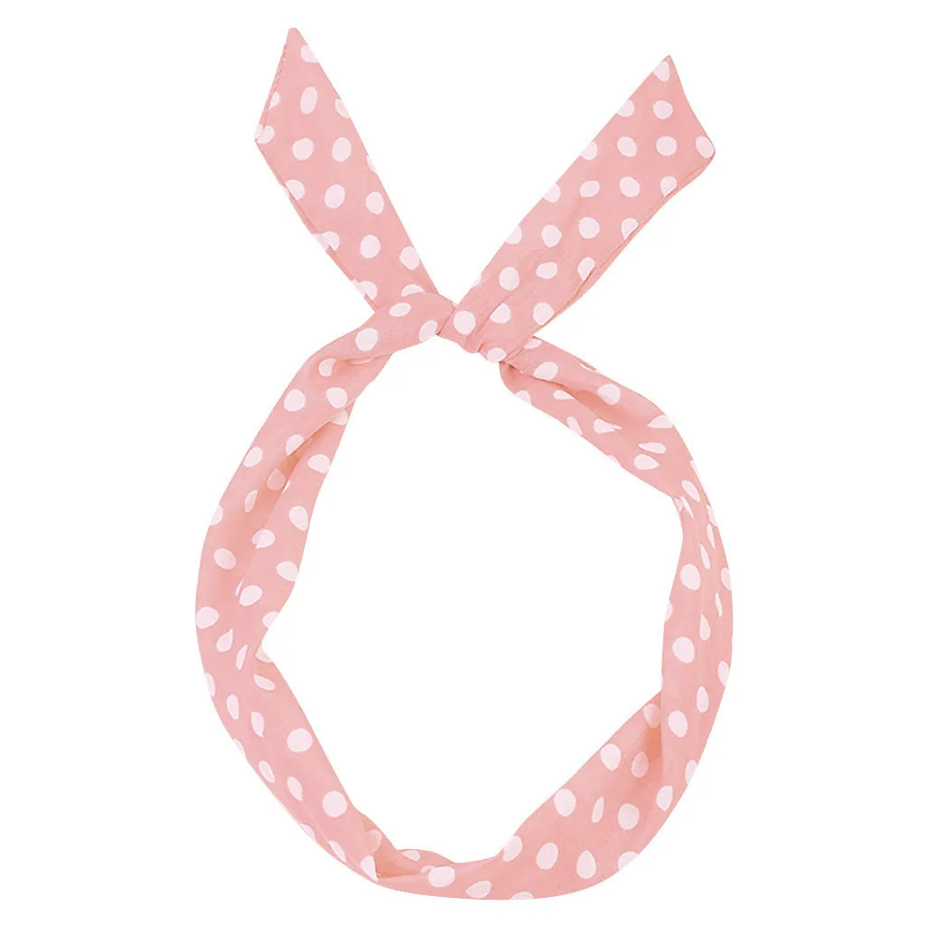 Paisley Rockabilly Wired Headband Polka Dot Tartan Retro Scarf Wire Hair Band hair accessories diadema mujer
Paisley Rockabilly Wired Headband Polka Dot Tartan Retro Scarf Wire Hair Band hair accessories diadema mujer
