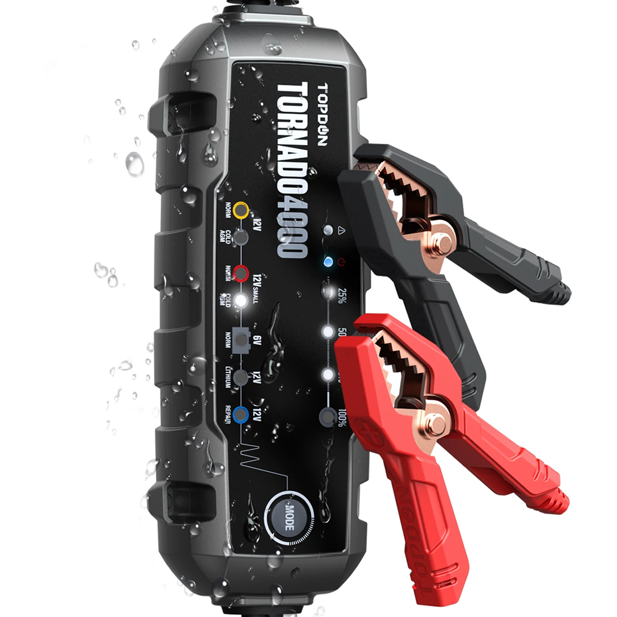 Portable automatic intelligent universal 12v 24v mobile phone motorcycle car auto 12volt lead acid charger battery
Portable automatic intelligent universal 12v 24v mobile phone motorcycle car auto 12volt lead acid charger battery