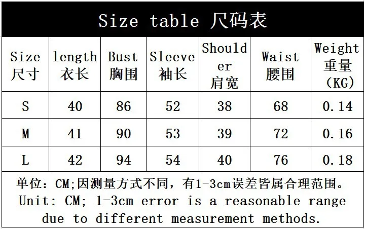 Sexy Womens Ribbed Criss Cross Bandage Bodycon Crop Tops Women Off Shoulder Low Cut Tshirts For Long Sleeve Casual Shirts Autumn
Sexy Womens Ribbed Criss Cross Bandage Bodycon Crop Tops Women Off Shoulder Low Cut Tshirts For Long Sleeve Casual Shirts Autumn
