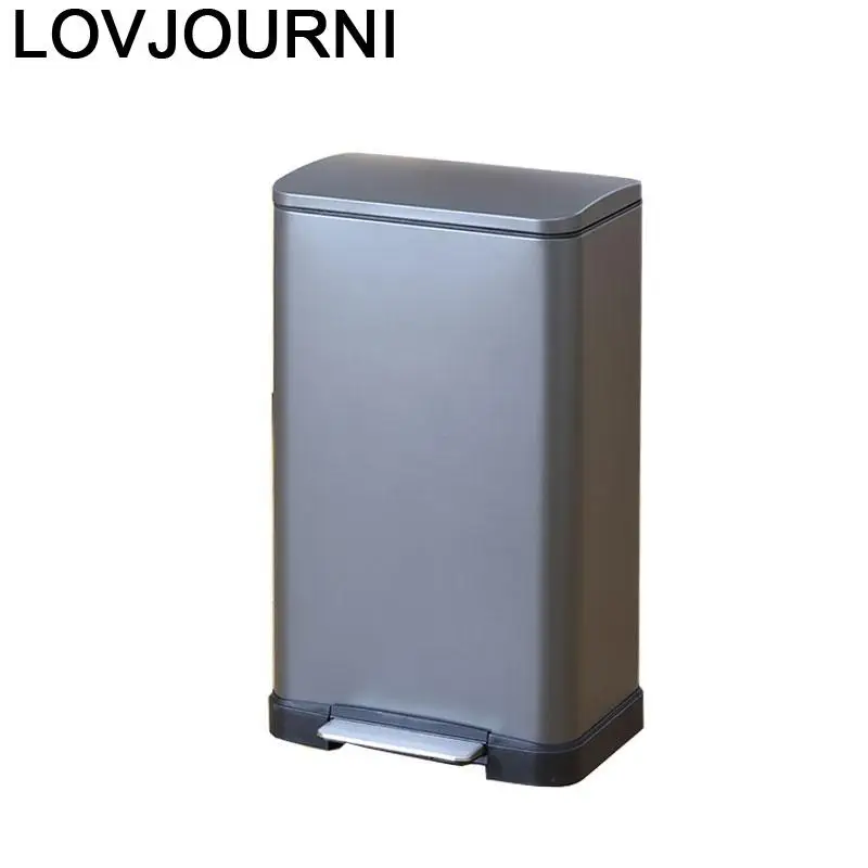 Oficina Vuilnisbak Cocina Basura Habitacion Papelera Basurero Pattumiera Waste Prullenbak Poubelle Lixeira Dustbin Trash Bin
Oficina Vuilnisbak Cocina Basura Habitacion Papelera Basurero Pattumiera Waste Prullenbak Poubelle Lixeira Dustbin Trash Bin