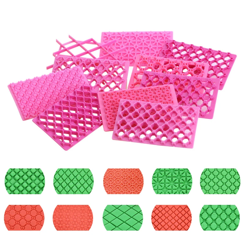 Cake gummy quyi printing mold butterfly lattice hollow embossing mold cake border making mold cake decoration accessories13*7cm 
Cake gummy quyi printing mold butterfly lattice hollow embossing mold cake border making mold cake decoration accessories13*7cm