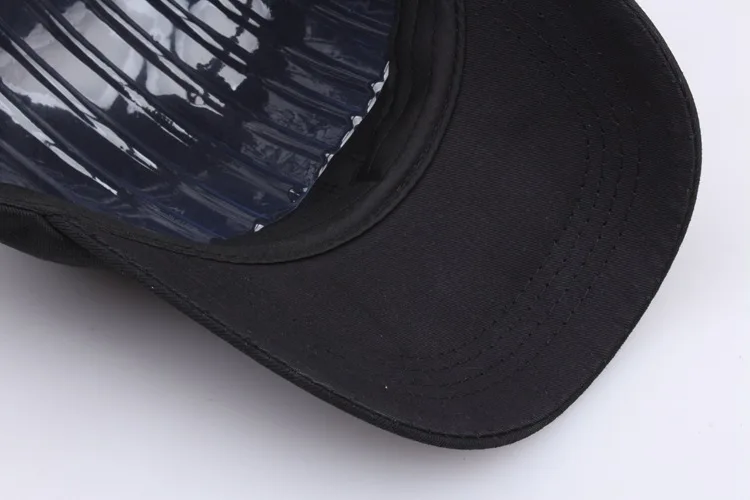 Unisex Solid Color Baseball Caps For Women Men Boy Girls 2021 Black Summer Outdoor Cotton Snapback Cap Light Sun Hip Hop Dad Hat
Unisex Solid Color Baseball Caps For Women Men Boy Girls 2021 Black Summer Outdoor Cotton Snapback Cap Light Sun Hip Hop Dad Hat