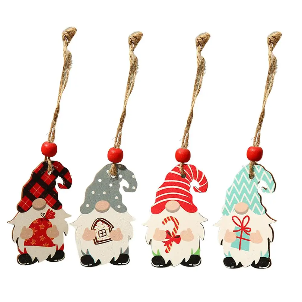12PCS Christmas Tree Hang Gnomes Ornaments Christmas Doll Pendant Thanksgiving Christmas Gift For Home Decorations Holiday Decor 
12PCS Christmas Tree Hang Gnomes Ornaments Christmas Doll Pendant Thanksgiving Christmas Gift For Home Decorations Holiday Decor