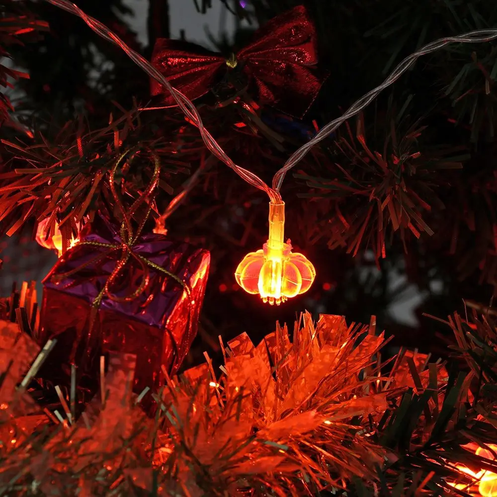 Party Supplies Festival Night Lights Traditional Chinese Knot Red Lantern Lights Decor String Light Lantern Lamp
Party Supplies Festival Night Lights Traditional Chinese Knot Red Lantern Lights Decor String Light Lantern Lamp