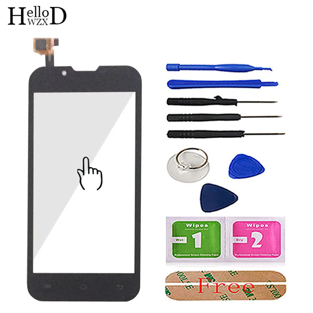 Touch Screen For Azumi A50C Smartphone Front TouchGlass Touch Glass Touch Screen Digitizer Panel Lens Sensor Tools Adhesive
Touch Screen For Azumi A50C Smartphone Front TouchGlass Touch Glass Touch Screen Digitizer Panel Lens Sensor Tools Adhesive
