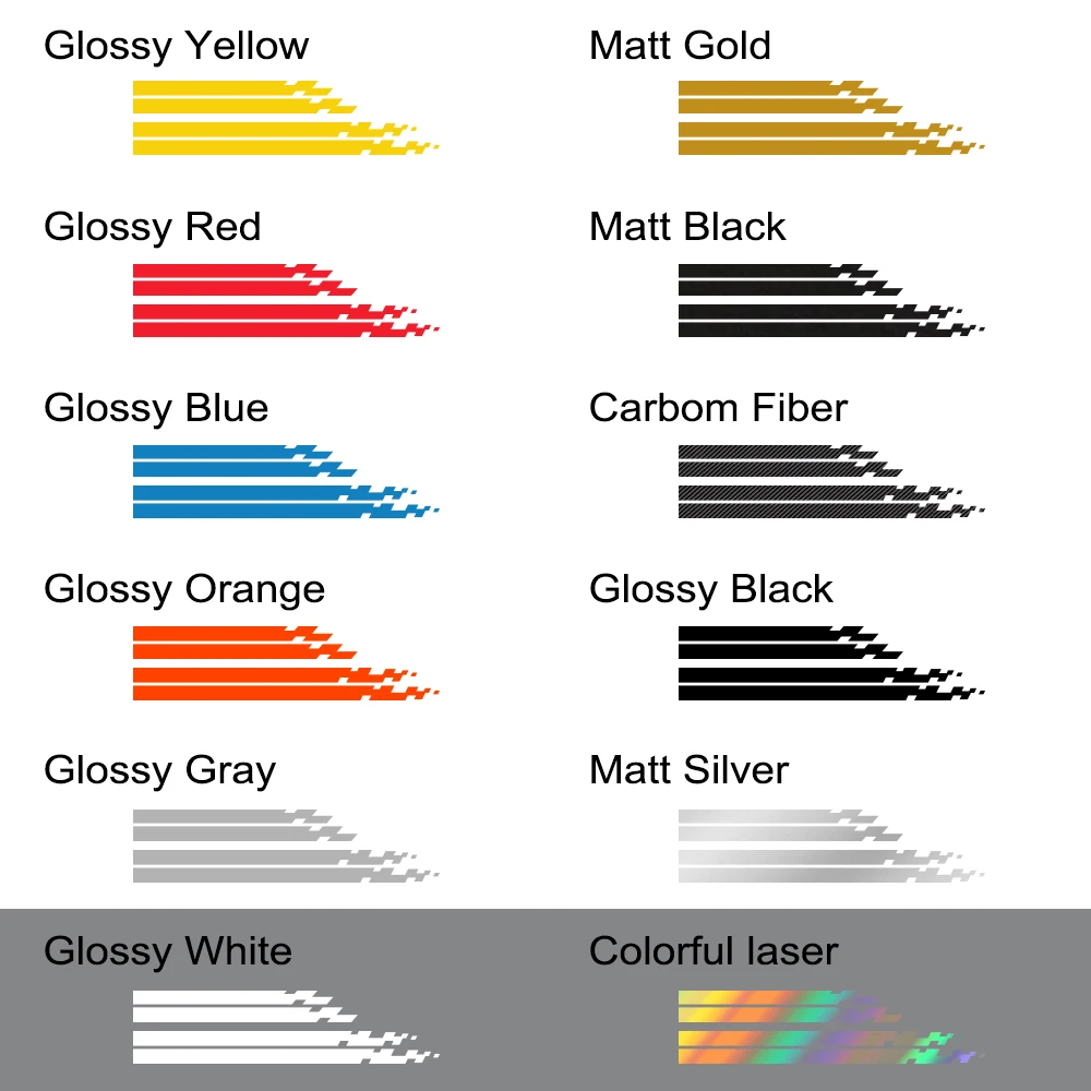 2pcs Car Hood Cover Sticker Vinyl Film For Volkswagen Audi BMW Ford Toyota Renault Peugeot Mercedes Honda Tuning Car Accessories
2pcs Car Hood Cover Sticker Vinyl Film For Volkswagen Audi BMW Ford Toyota Renault Peugeot Mercedes Honda Tuning Car Accessories