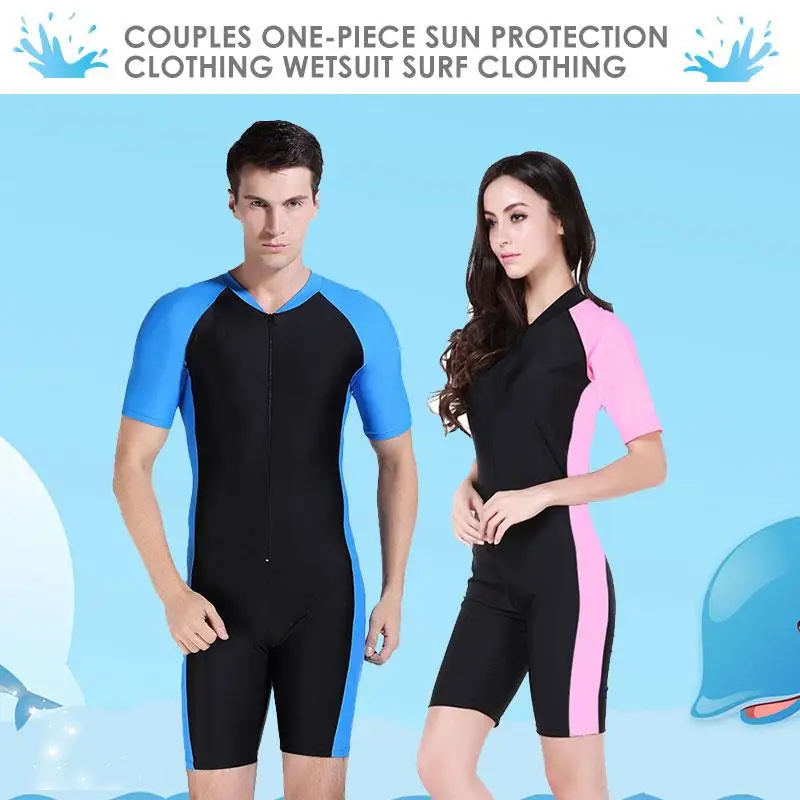 Swimsuit Snorkeling Suit Nylon Professional Clothing Life Jackets Costume Wetsuit Convenient Durable Sport Outdoor Prop
Swimsuit Snorkeling Suit Nylon Professional Clothing Life Jackets Costume Wetsuit Convenient Durable Sport Outdoor Prop