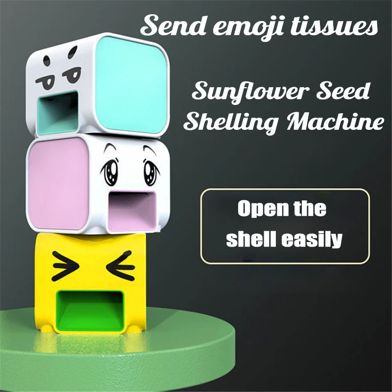 Электрический семена дыни технологический комплект бытового автоматического семена дыни шелушильная машина ребенка физические игрушки п...
Электрический семена дыни технологический комплект бытового автоматического семена дыни шелушильная машина ребенка физические игрушки п...