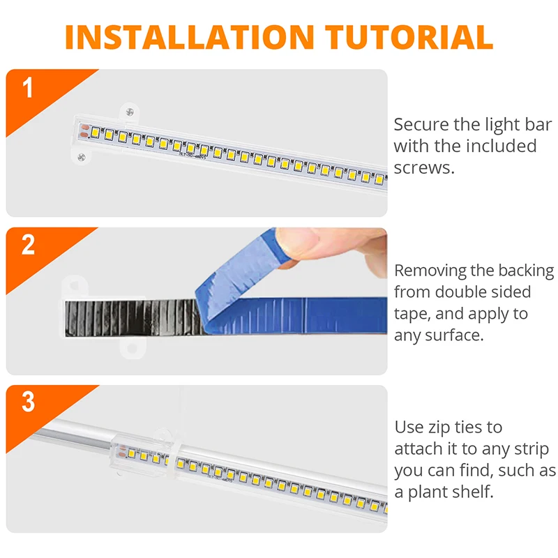 USB 5V Led Lights Plants Grow Lamp Greenhouse Phytolight Full Spectrum Indoor Cultivation Phytolamp For Seedlings Warm White Bar
USB 5V Led Lights Plants Grow Lamp Greenhouse Phytolight Full Spectrum Indoor Cultivation Phytolamp For Seedlings Warm White Bar